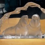 197 1543 Figurin